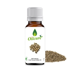 Essential Oils